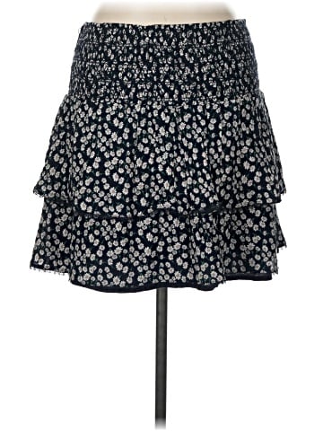 Lost + Wander Casual Skirt (view 2)