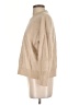 Vineyard Vines 100% Cashmere Tan Cardigan Size XL - photo 5