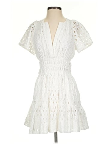 By Anthropologie Cocktail Dress (view 1)