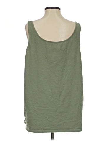 Storq Tank Top (view 2)