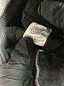 Coco + Carmen Black Jeans Size S - photo 8