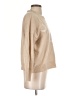 Vineyard Vines 100% Cashmere Tan Cardigan Size XL - photo 4