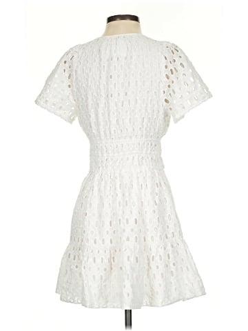 By Anthropologie Cocktail Dress (view 2)