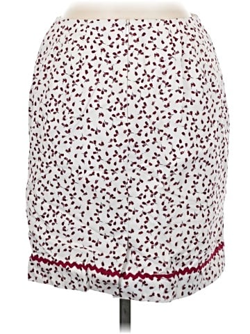 Talbots Casual Skirt (view 2)