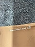 Abercrombie & Fitch Tan Romper Size M (tall) - photo 4