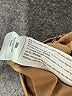 Abercrombie & Fitch Tan Romper Size M (tall) - photo 5