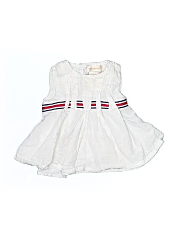 Savannah Dress (view 1)
