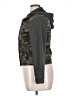 Wallflower Camo Green Jacket Size XL - photo 5