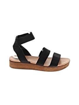 Steve Madden Sandals
