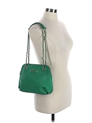 DKNY Crossbody Bag (view 2)