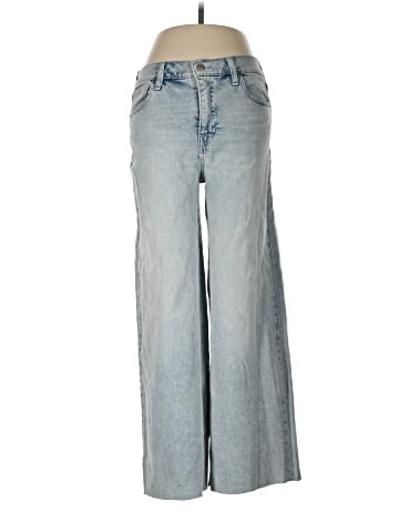Banana Republic Factory Store Jeans (view 1)