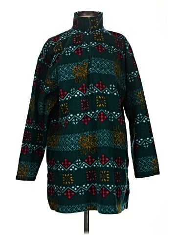 Victoria's Secret Pullover Sweater (view 1)