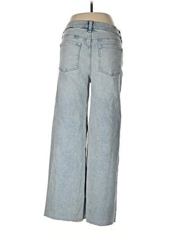 Banana Republic Factory Store Jeans (view 2)