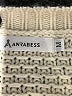 Anrabess 100% Acrylic Solid Ivory Pullover Sweater Size M - photo 7