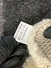 Anrabess 100% Acrylic Solid Ivory Pullover Sweater Size M - photo 8