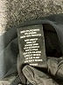 Assorted Brands Solid Black Track Jacket Size M - photo 7