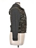 Wallflower Camo Green Jacket Size XL - photo 4