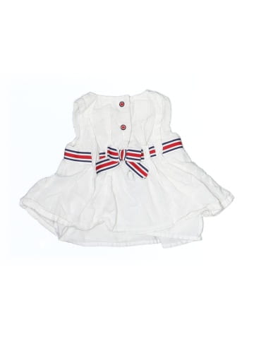 Savannah Dress (view 2)