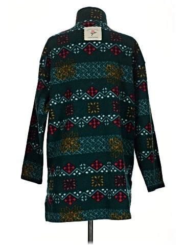 Victoria's Secret Pullover Sweater (view 2)