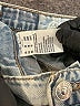 American Eagle Outfitters Blue Jeans Size 00S - photo 7