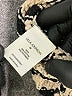 Ulla Johnson Stripes Tan Pullover Sweater Size M - photo 8