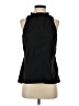 Athleta Black Tank Top Size XS - photo 1