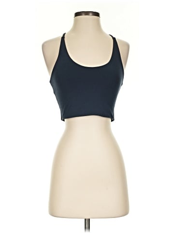 Girlfriend Collective Tank Top (view 1)