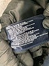 Nautica 100% Polyester Solid Blue Snow Jacket Size S - photo 7