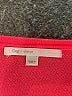 Gap Pink Cardigan Size M - photo 7