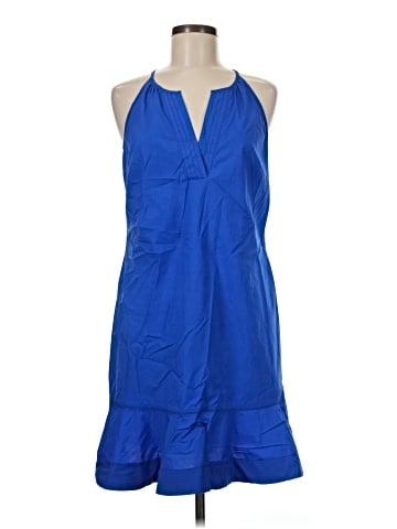 J.Crew Cocktail Dress (view 1)