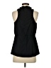 Athleta Black Tank Top Size XS - photo 2