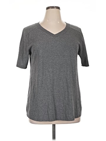 Fruit of the Loom Short Sleeve T-Shirt (view 1)