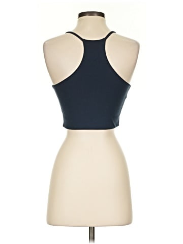 Girlfriend Collective Tank Top (view 2)