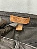 Judy Blue Black Jeans Size 27 waist - photo 4