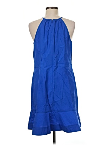 J.Crew Cocktail Dress (view 2)