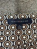 Tommy Hilfiger Gray Long Sleeve Blouse Size XL - photo 7