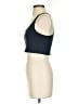 Girlfriend Collective Blue Tank Top Size S - photo 5