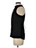 Athleta Black Tank Top Size XS - photo 5
