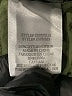 Z Supply Solid Green Shorts Size XS - photo 4