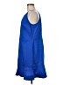 J.Crew Blue Cocktail Dress Size 8 - photo 5