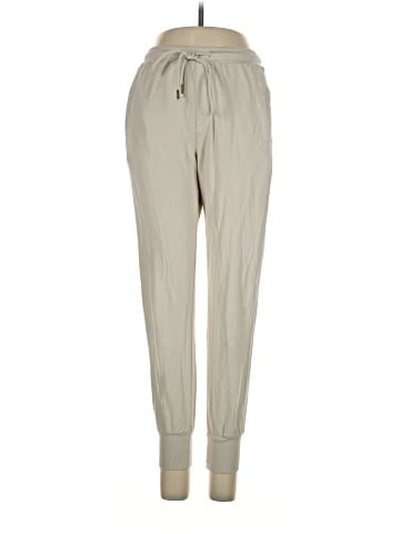 YFB Casual Pants (view 1)