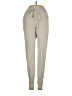 YFB Solid Tan Casual Pants Size S (estimated) - photo 1