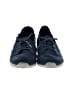 Skechers Blue Sneakers Size 8 1/2 - photo 2