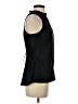 Athleta Black Tank Top Size XS - photo 4