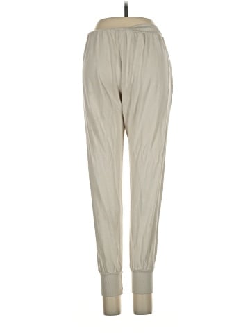 YFB Casual Pants (view 2)