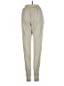 YFB Solid Tan Casual Pants Size S (estimated) - photo 2