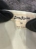 LoveRiche 100% Polyester Ivory Kimono Size M - photo 7