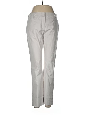 Peserico Casual Pants (view 1)