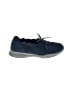 Skechers Blue Sneakers Size 8 1/2 - photo 1