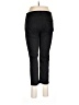 Uniqlo Solid Black Casual Pants Size 29 waist - photo 2